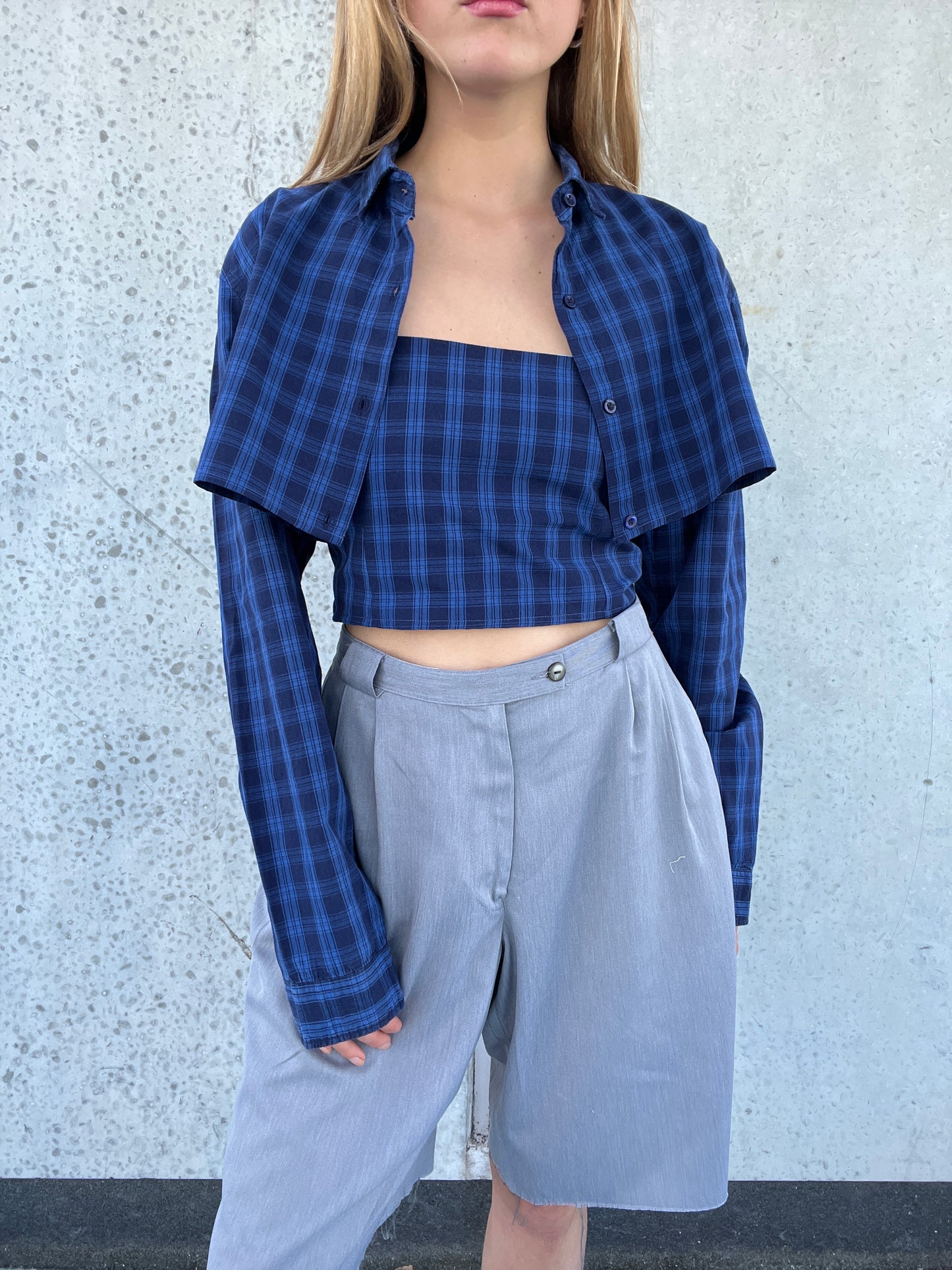 Nyn Set N°198
