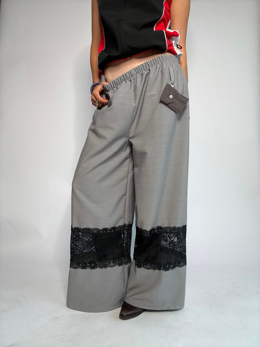 le Colette Pants N°54