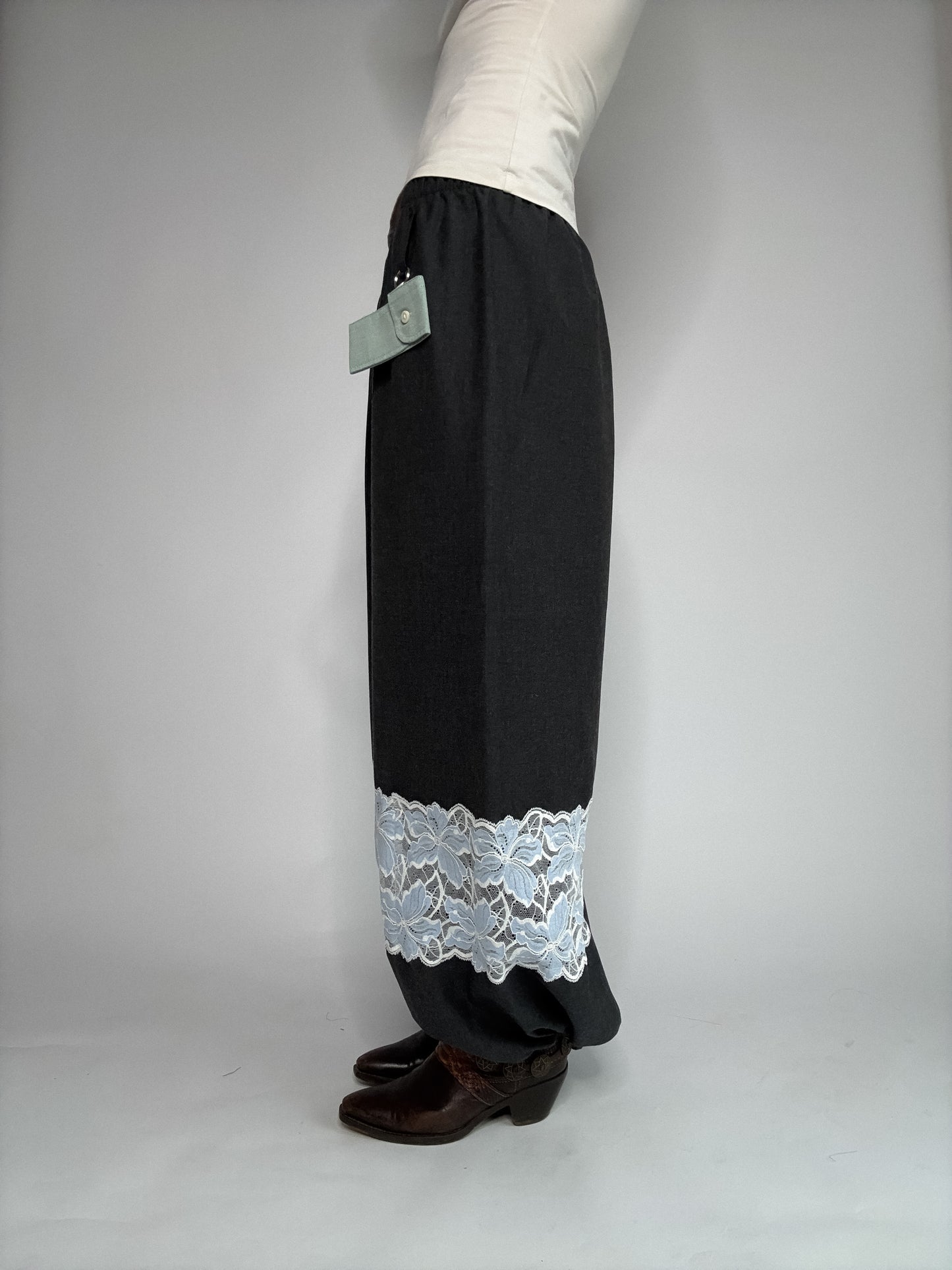 le Colette Pants N°100