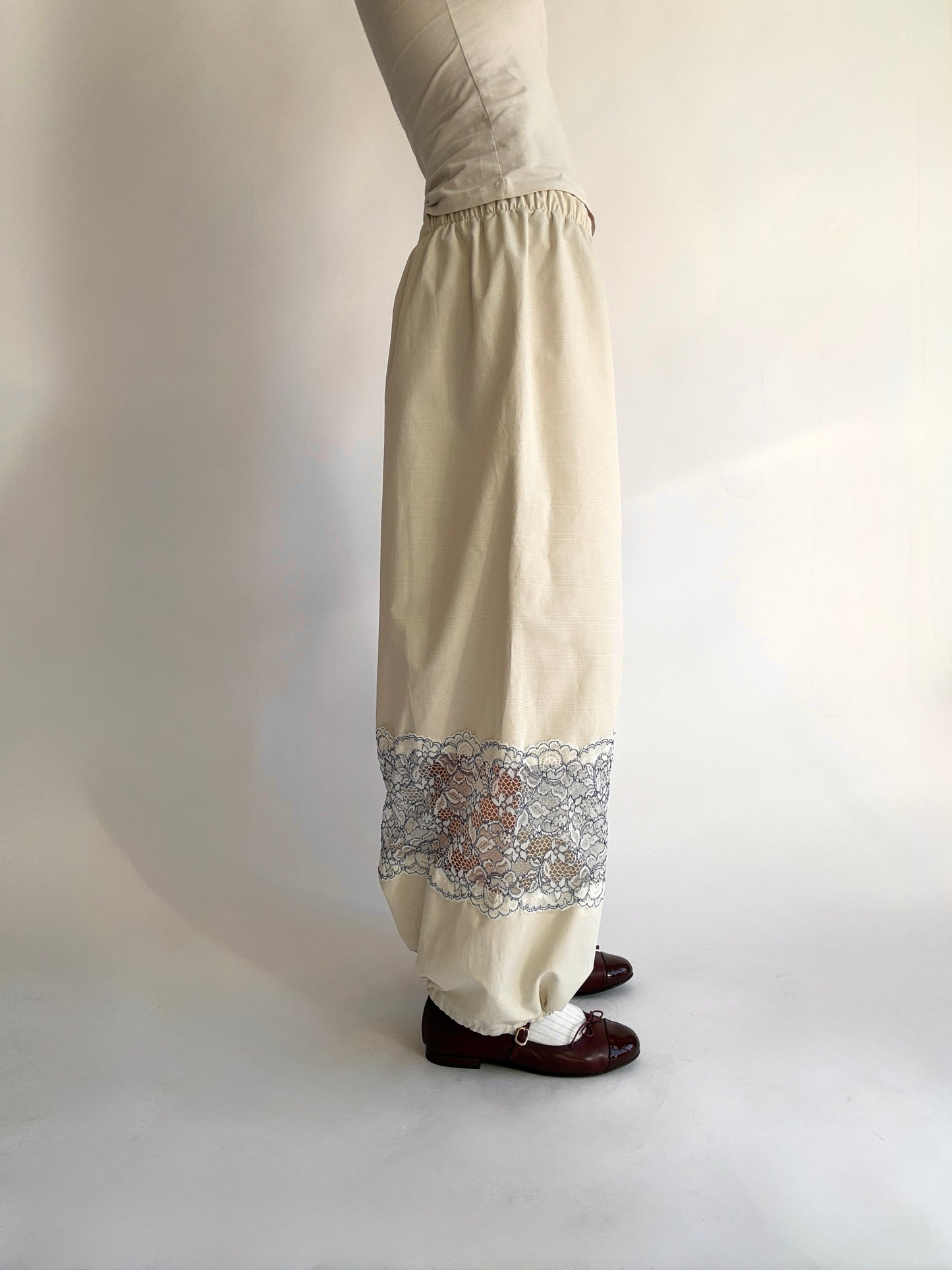 le Colette Pants N°199