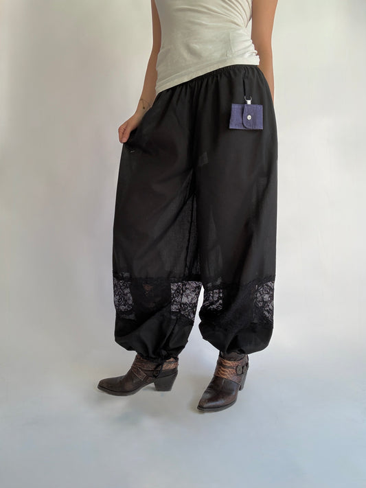 le Colette Pants N°202