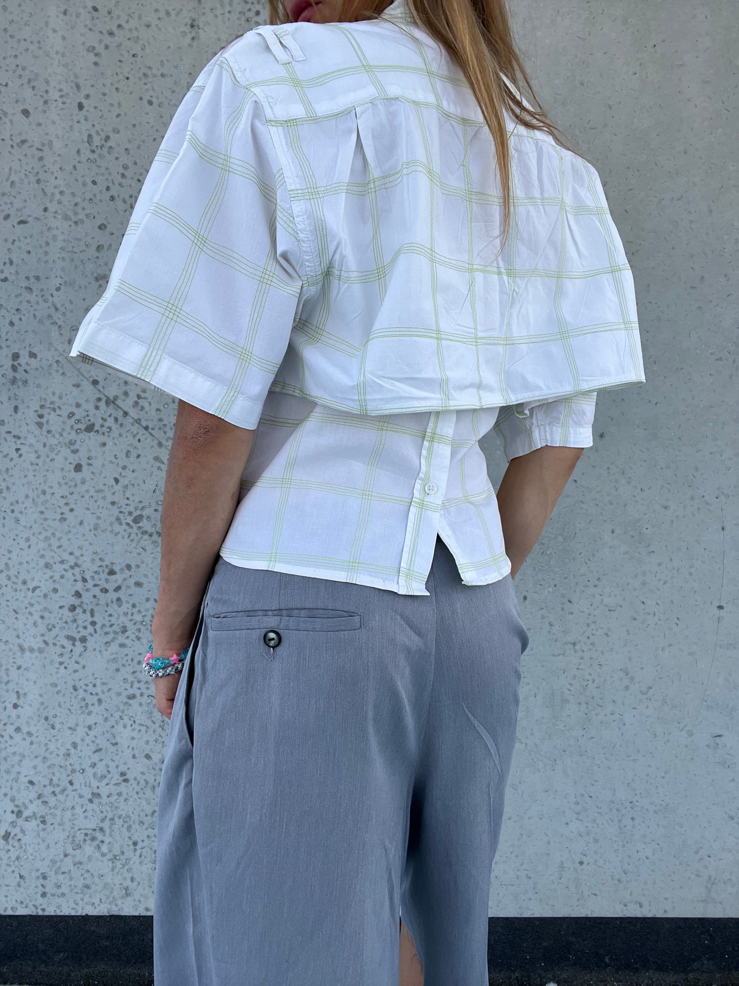Nyn Set N°179