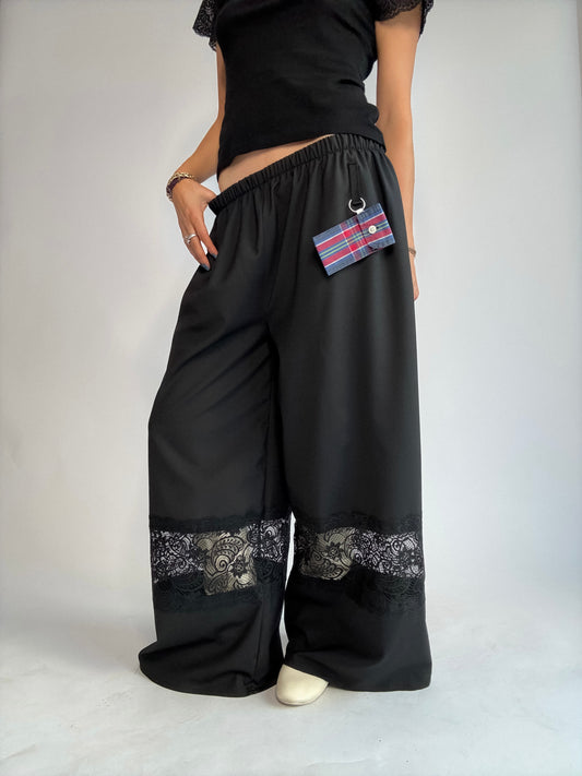 le Colette Pants N°73