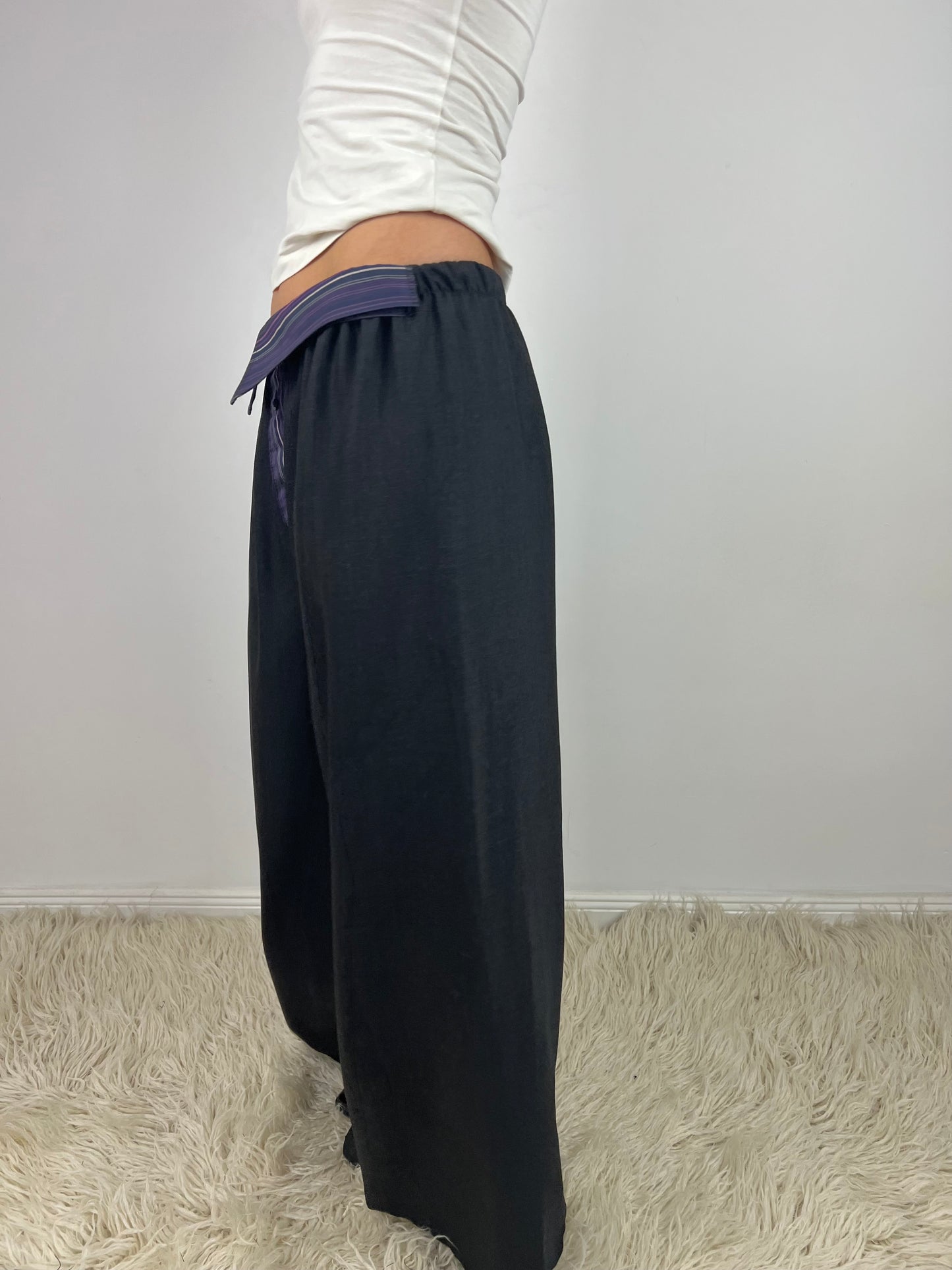 Frankie Pants N°2