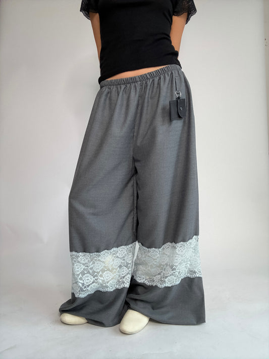 le Colette Pants N°63