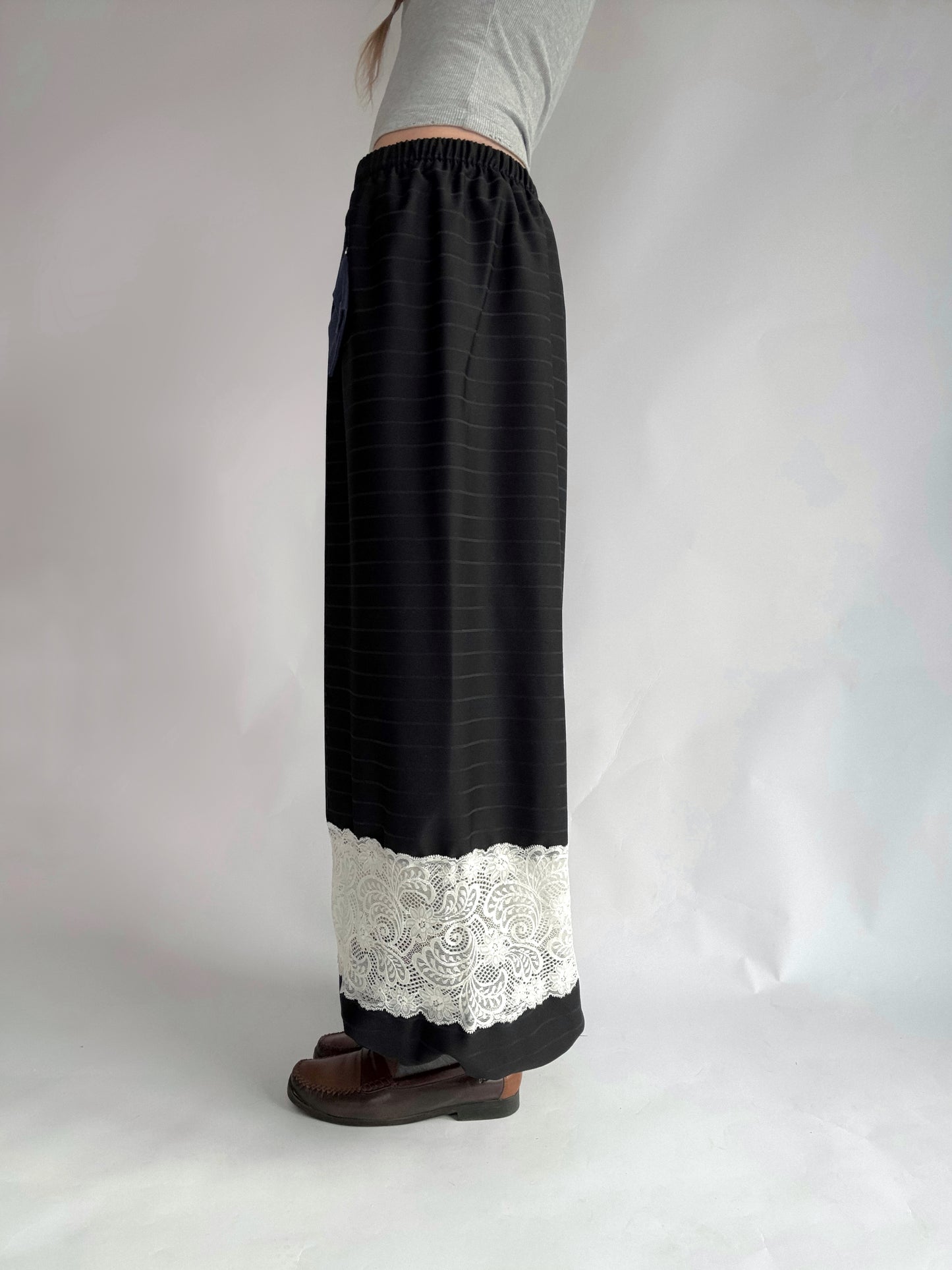 le Colette Pants N°131