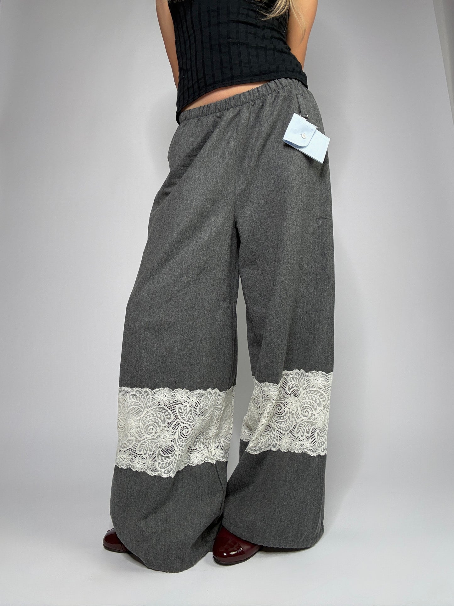 le Colette Pants N°151