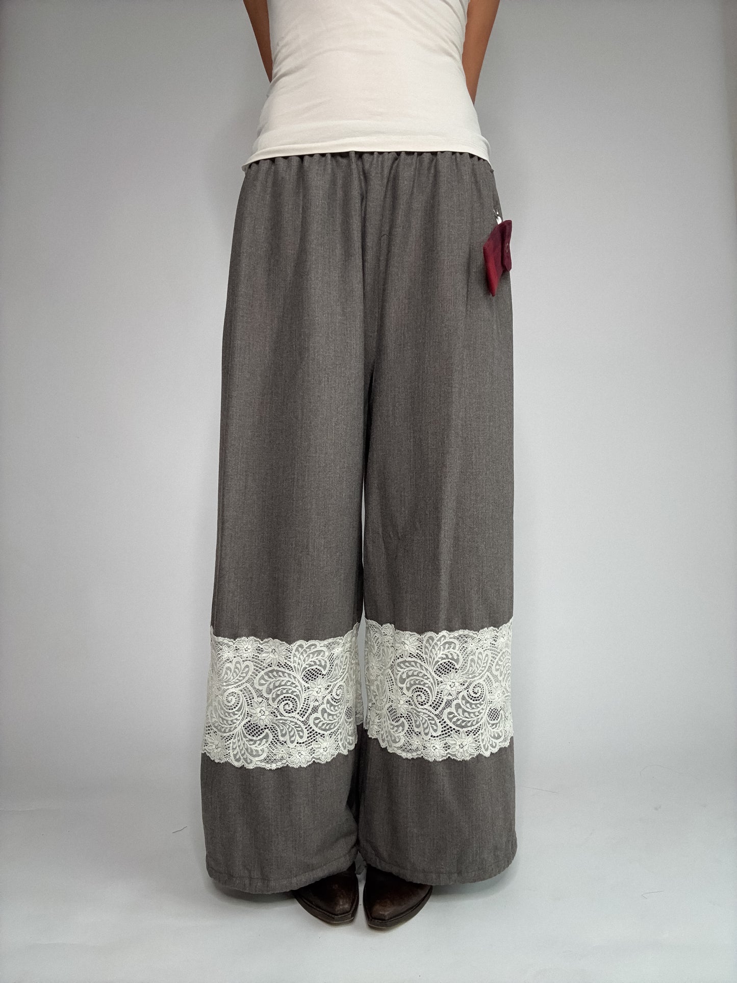 le Colette Pants N°101