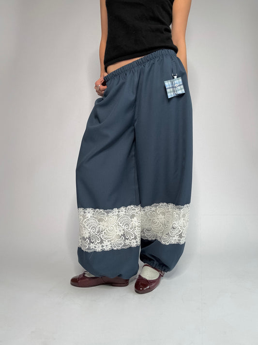 le Colette Pants N°174