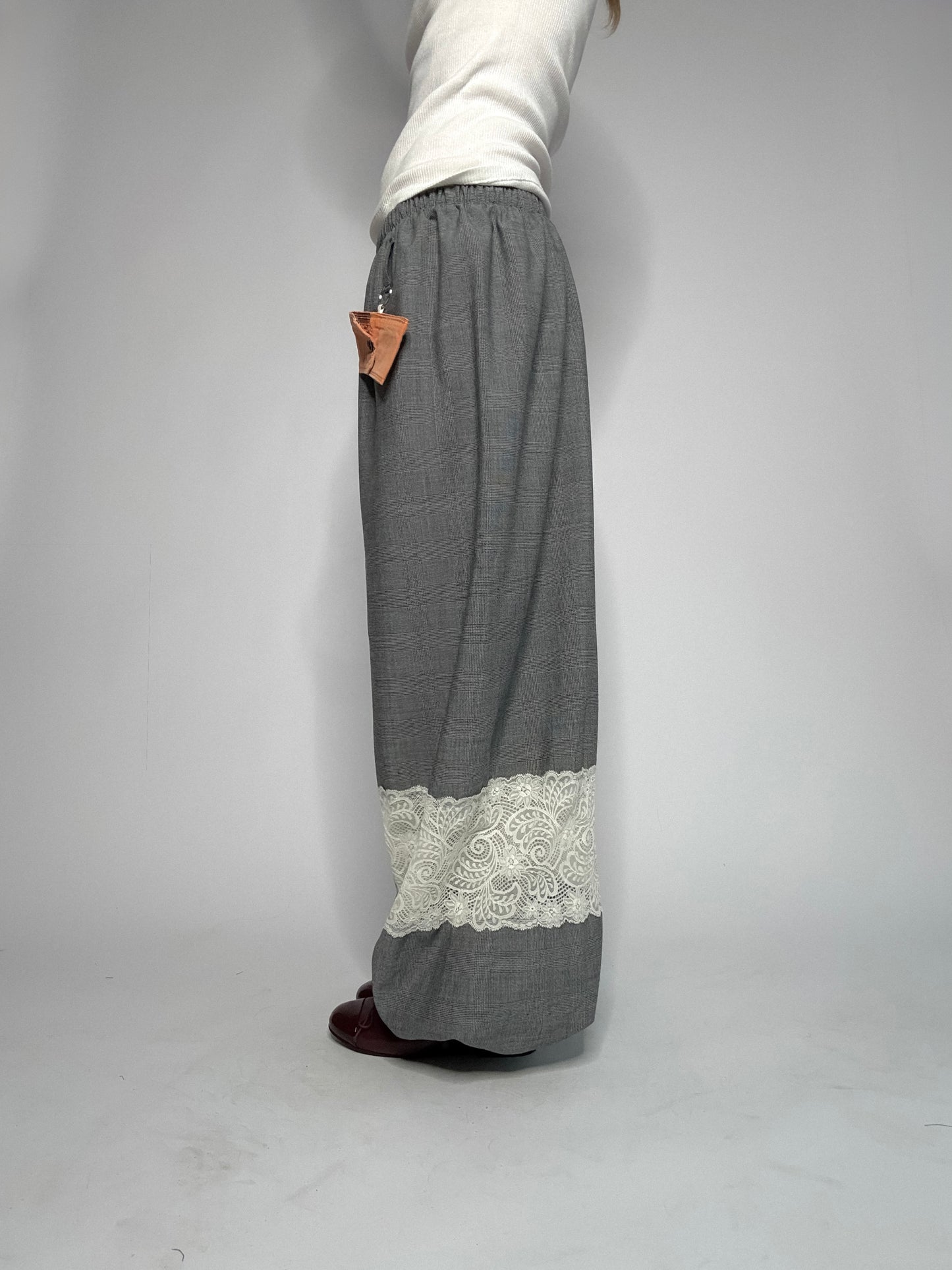 le Colette Pants N°169