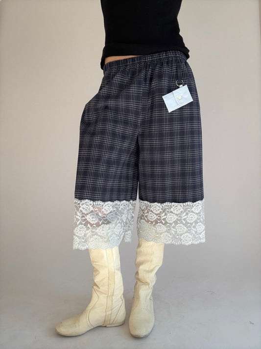 le Colette Basketball Shorts N°50