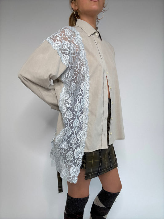 la Colette Shirt N°66