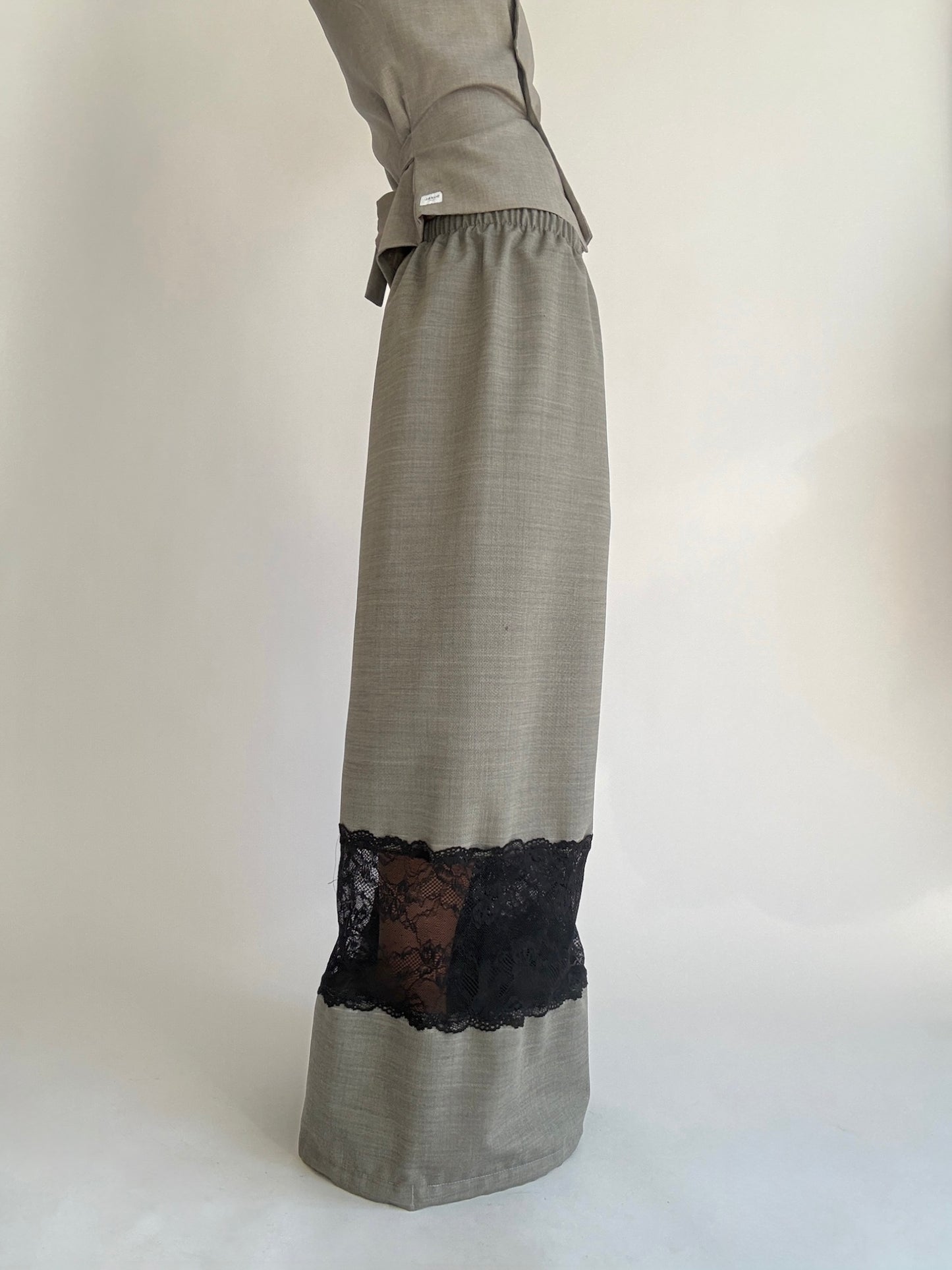 le Colette Pants N°227