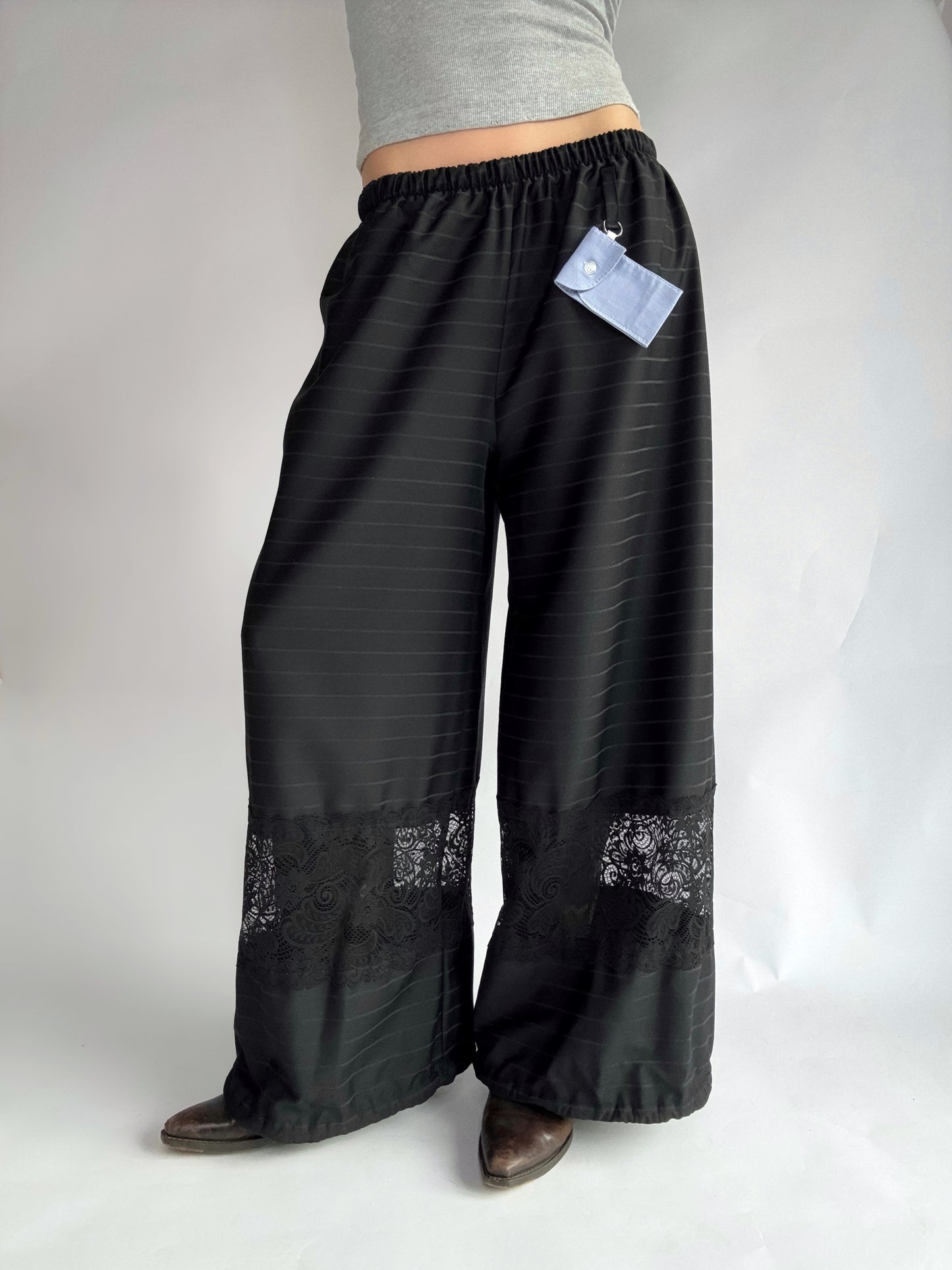 le Colette Pants N°132