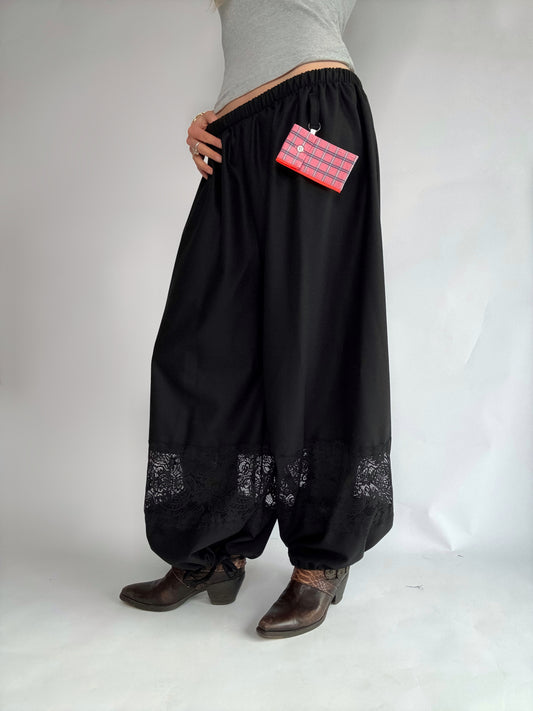 le Colette Pants N°125