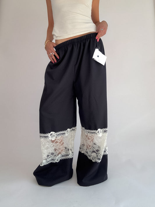 le Colette Pants N°53