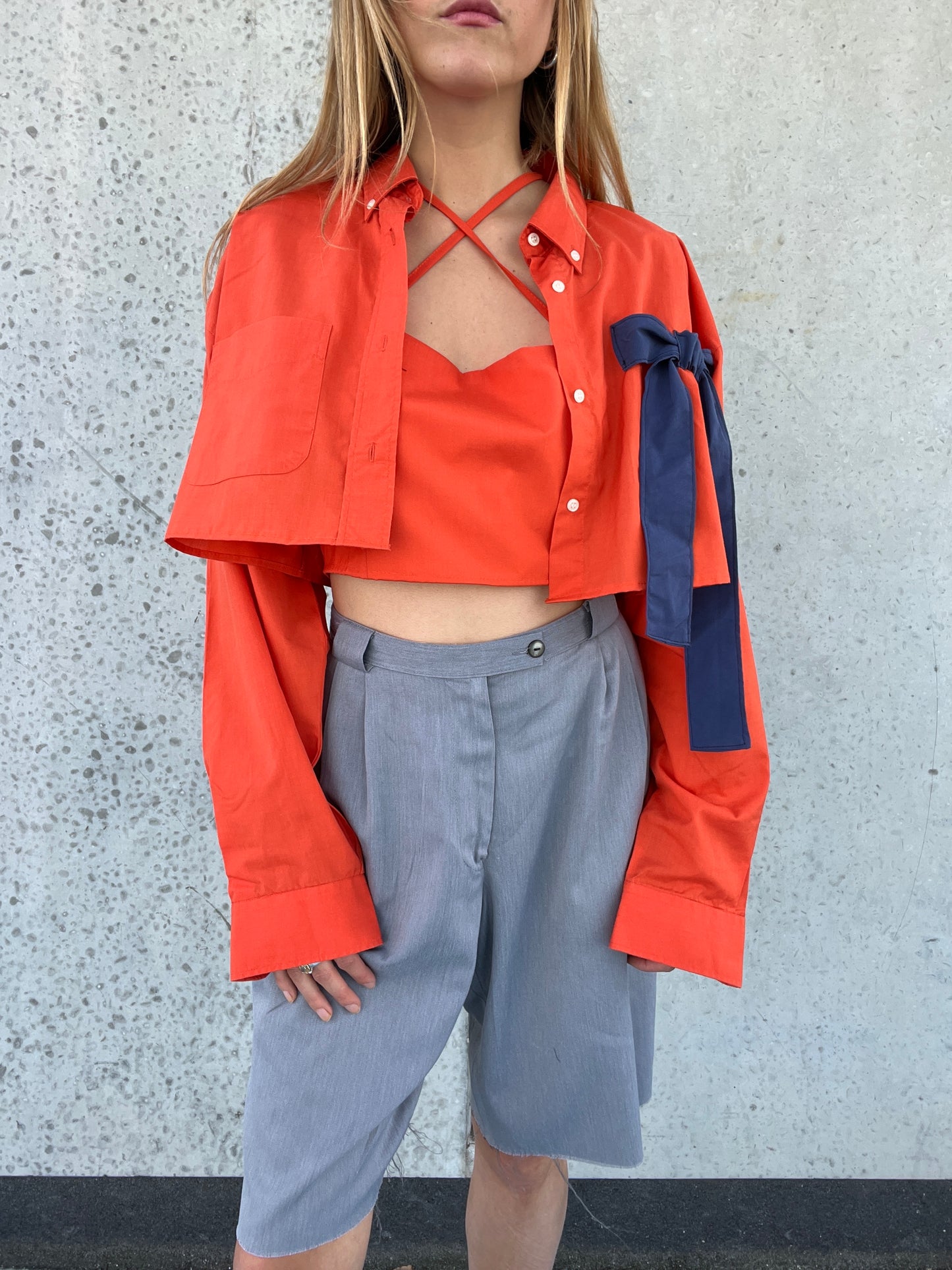 Nyn Set N°203