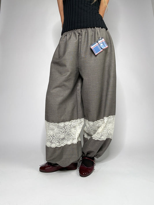 le Colette Pants N°135