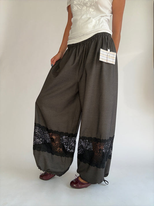 le Colette Pants N°235