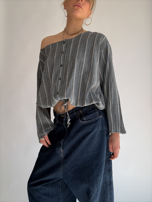 la Louka Shirt N°34