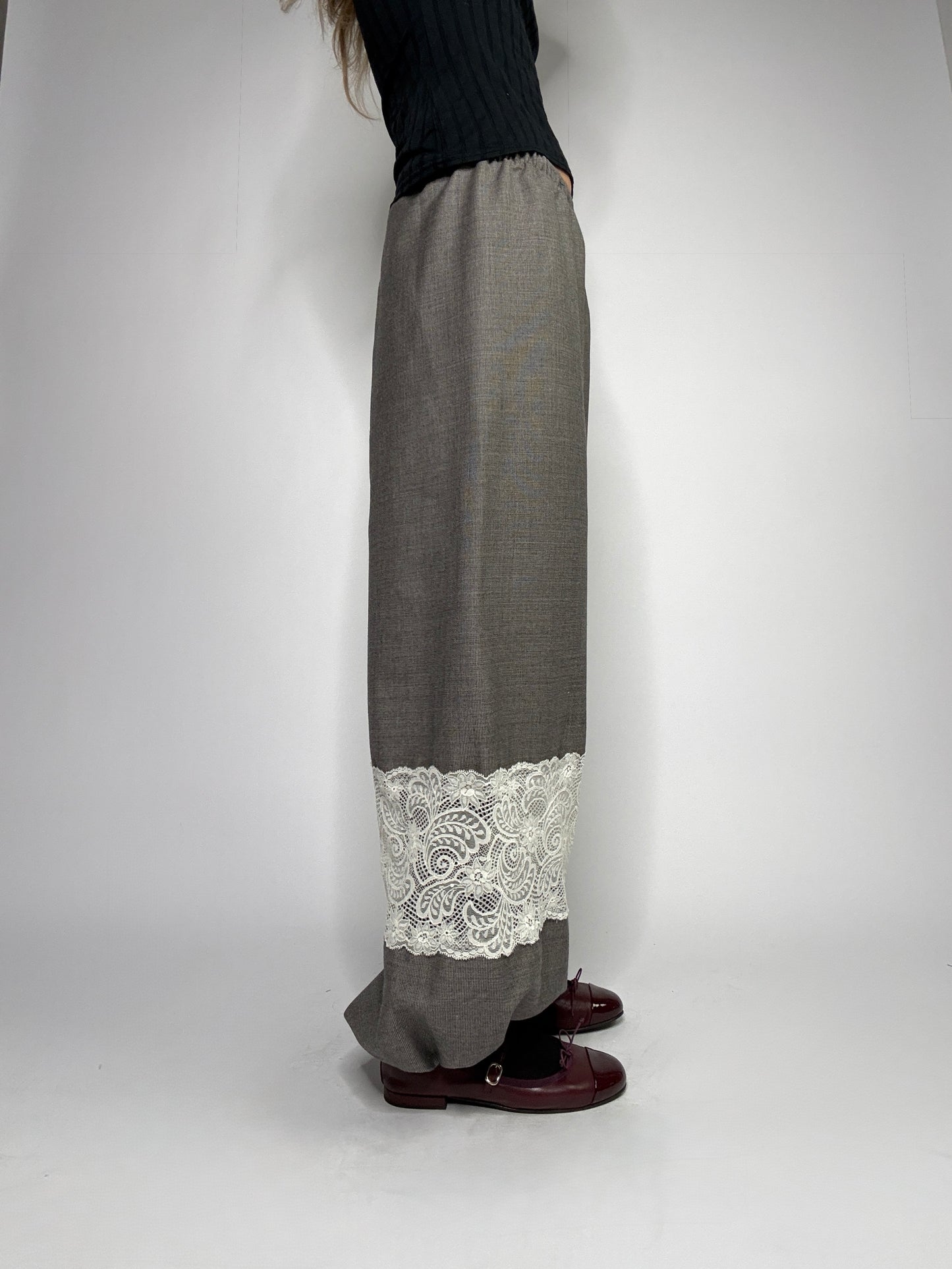 le Colette Pants N°137