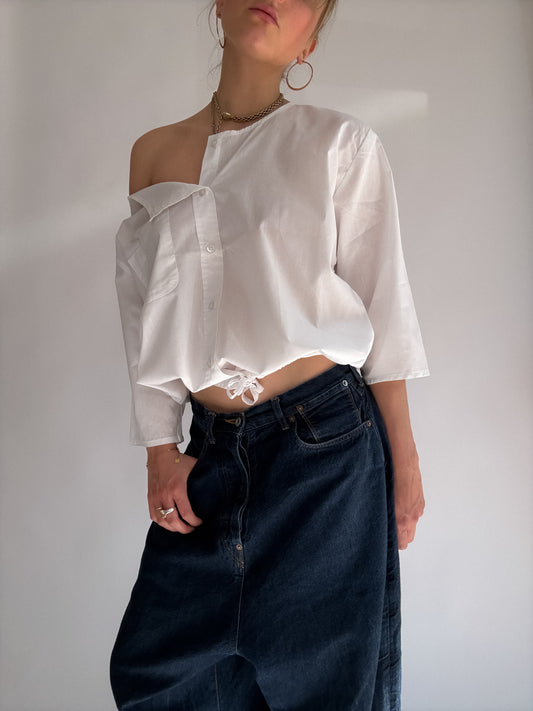 la Louka Shirt N°43