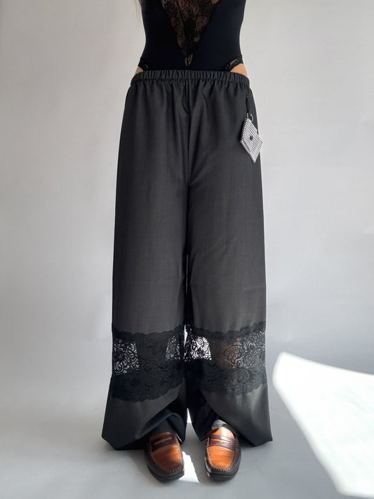 le Colette Pants N°36