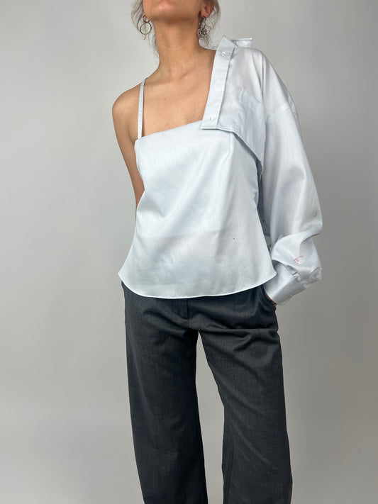 Nyn Set N°230