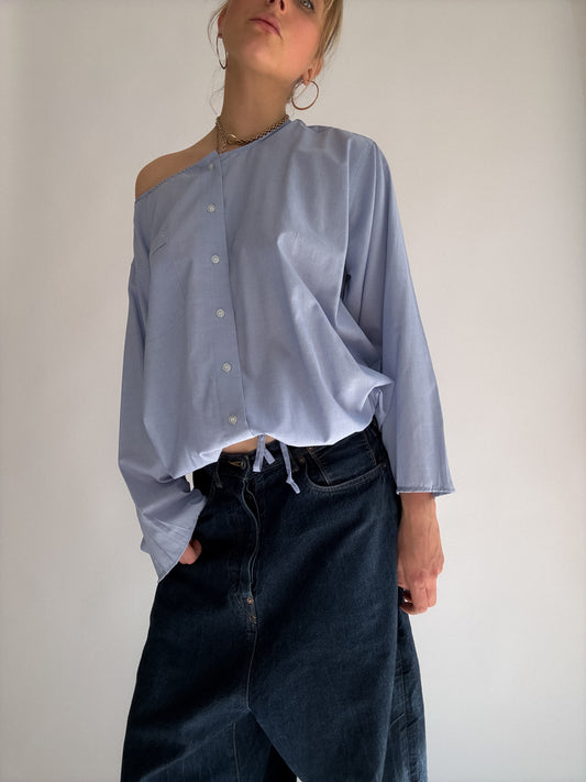 la Louka Shirt N°42