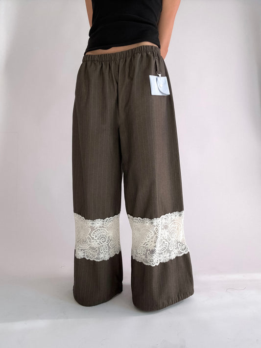 le Colette Pants N°184