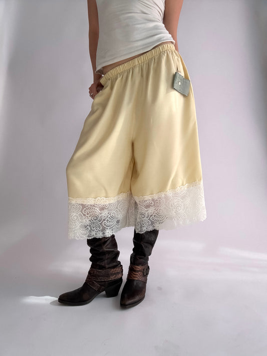 le Colette Basketball Shorts N°81