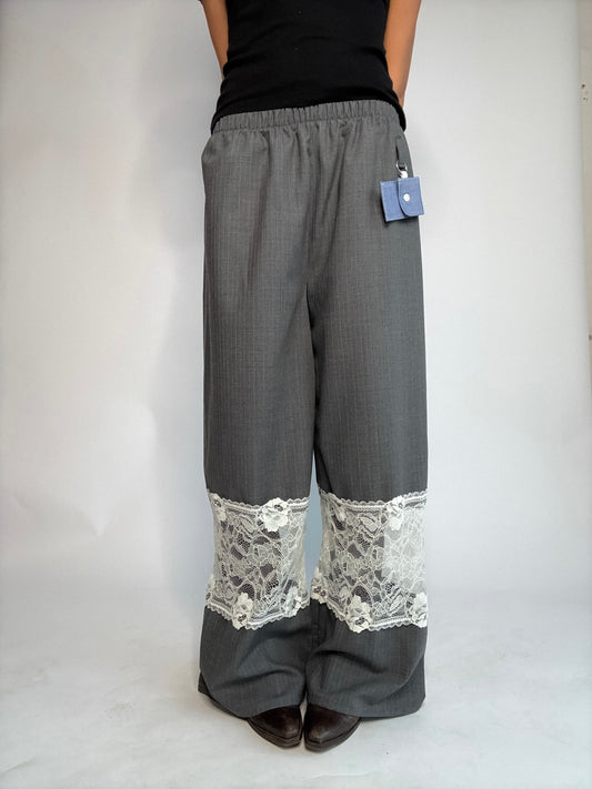 le Colette Pants N°57