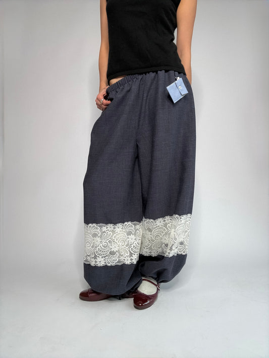 le Colette Pants N°172