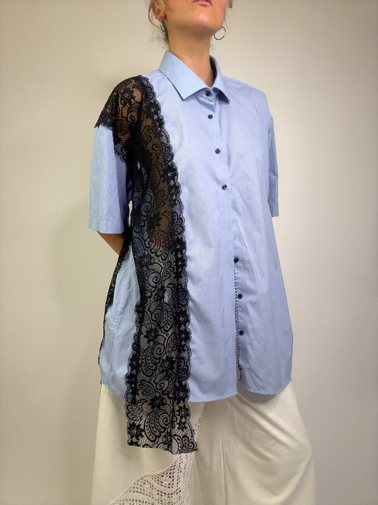 la Colette Shirt N°42