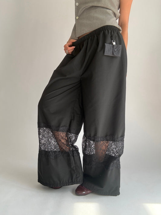le Colette Pants N°231