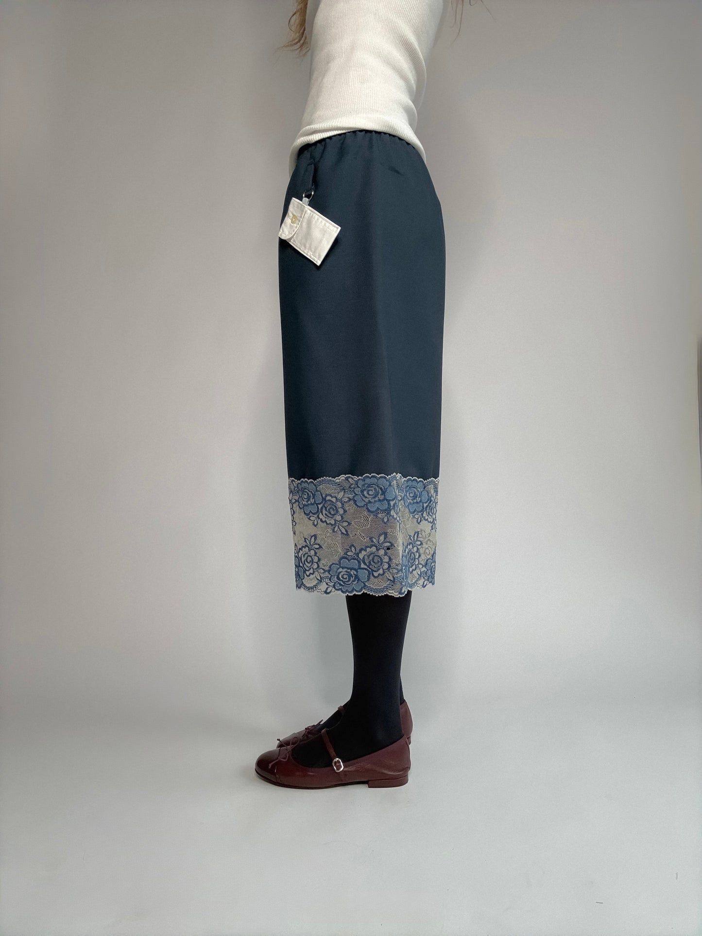 le Colette Basketball Shorts N°75