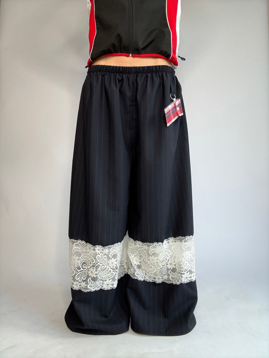 le Colette Pants N°71