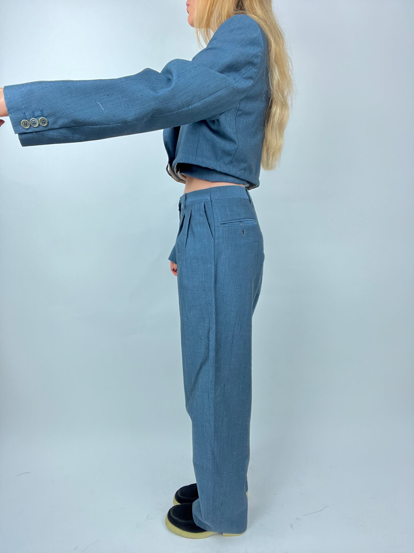 3P Set N°39