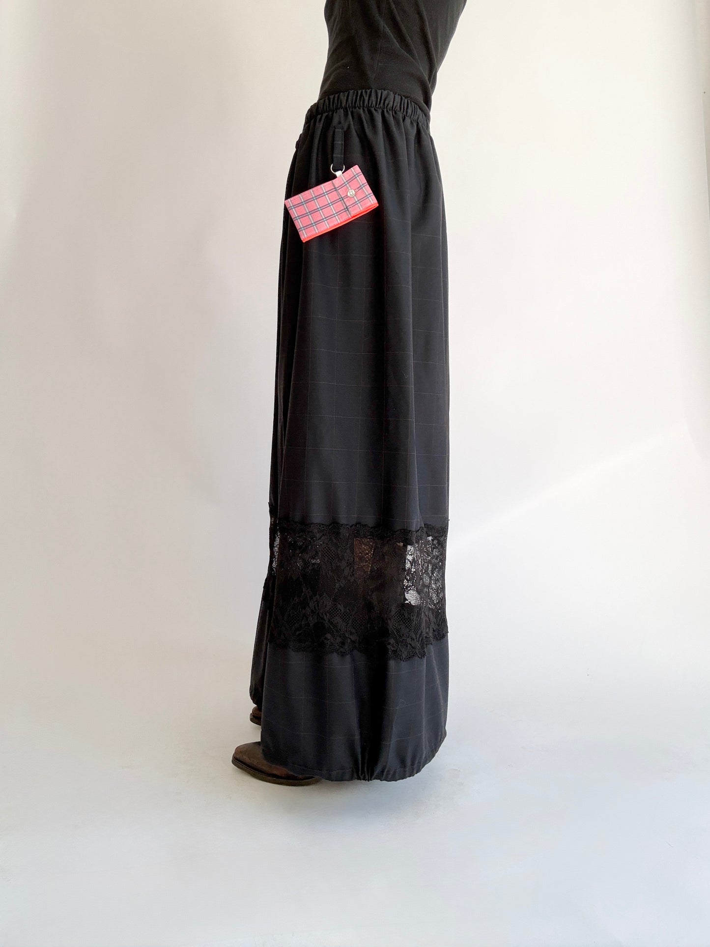 le Colette Pants N°194