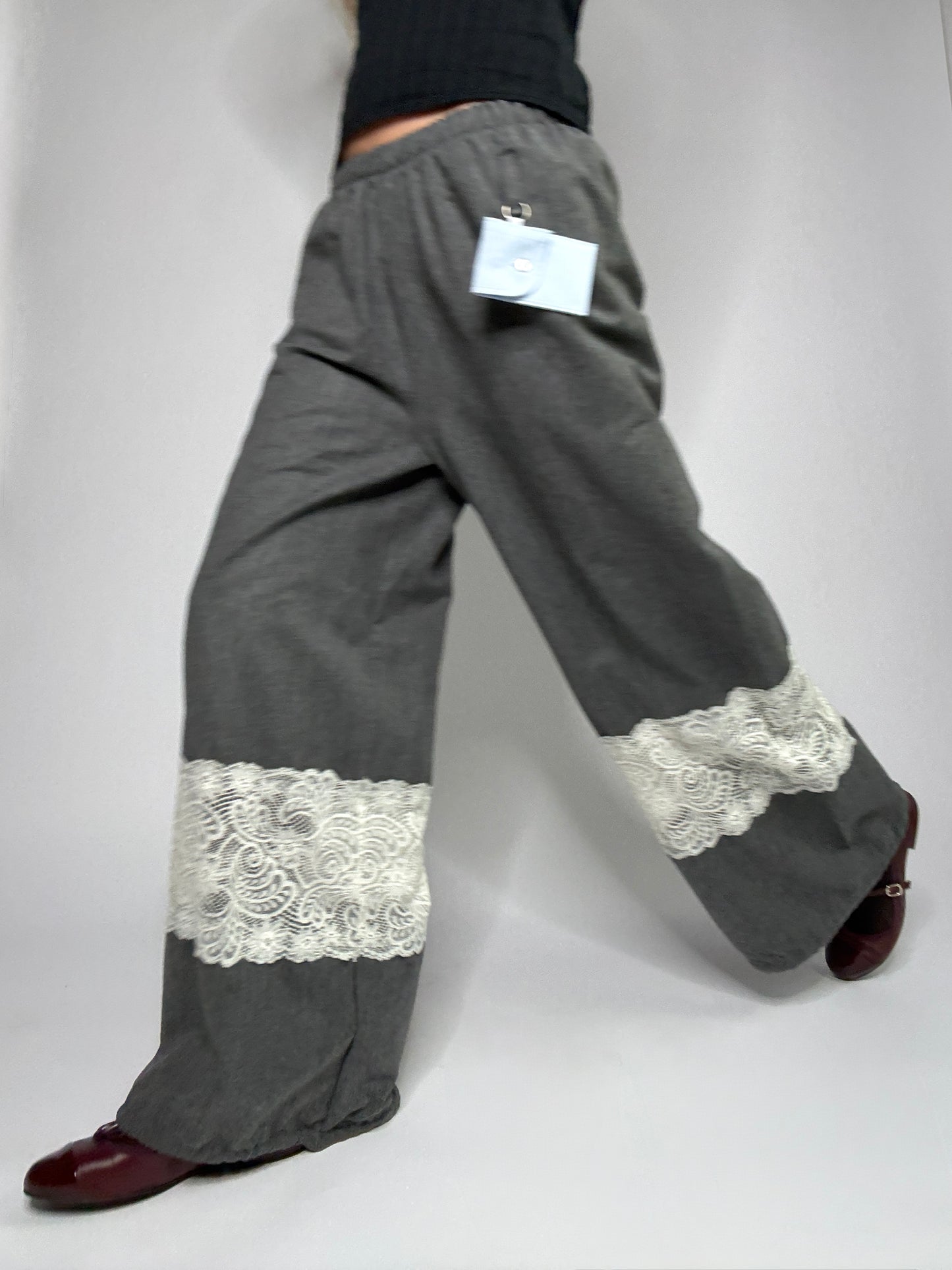 le Colette Pants N°151