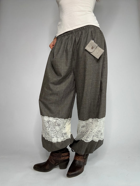 le Colette Pants N°102