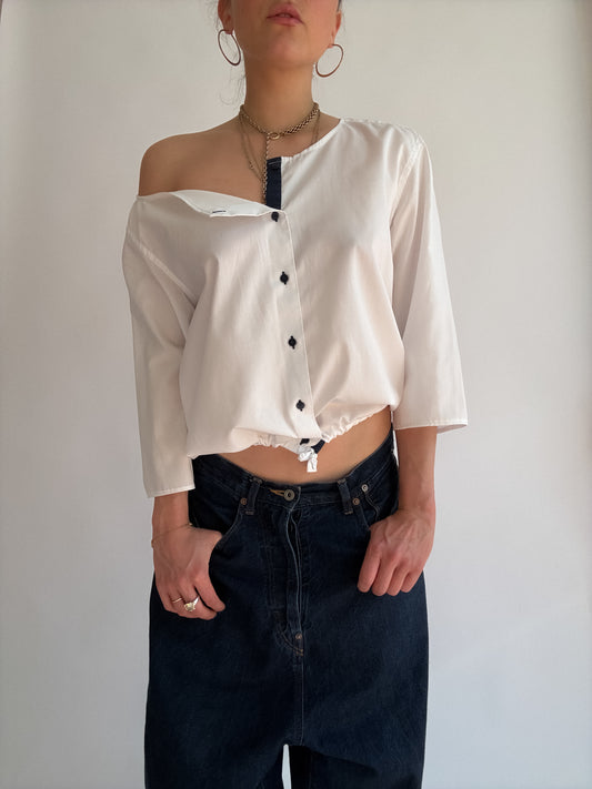la Louka Shirt N°50