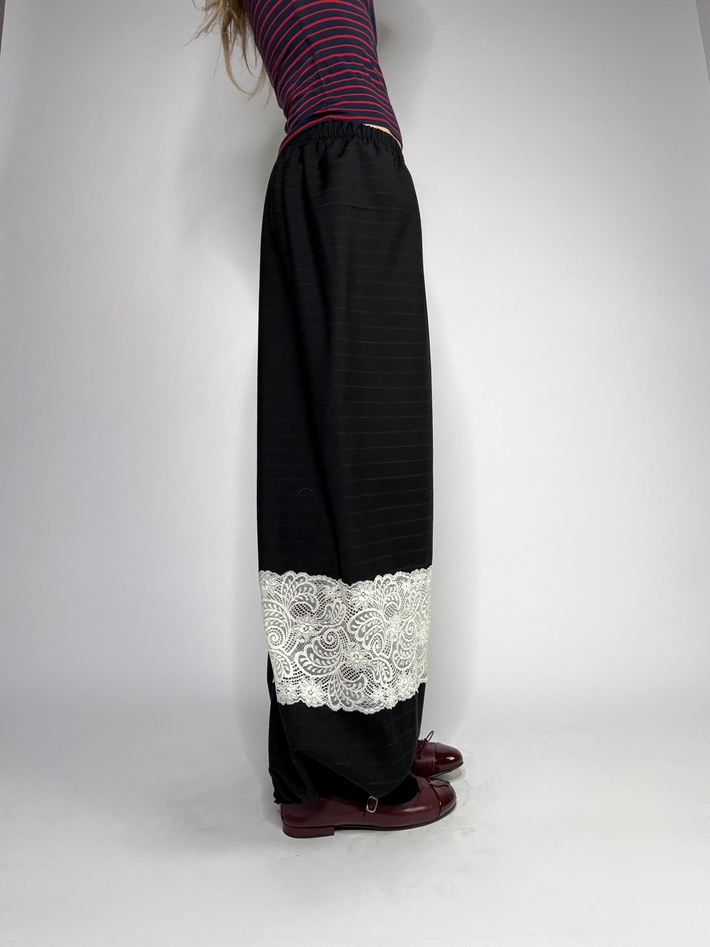 le Colette Pants N°140