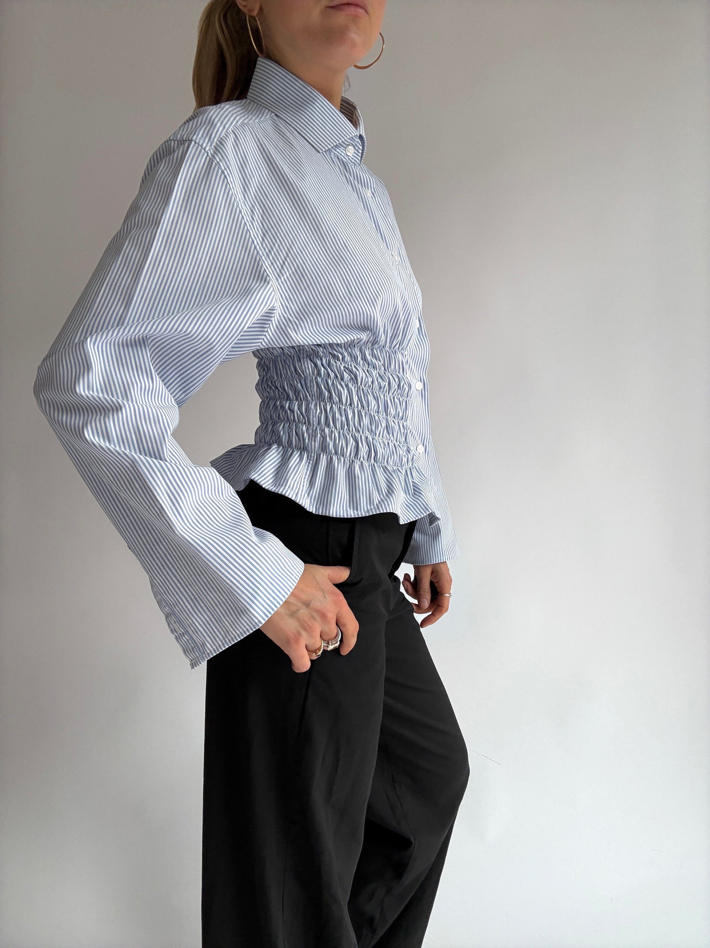 la Paolo Shirt N°94