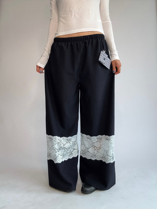 le Colette Pants N°76