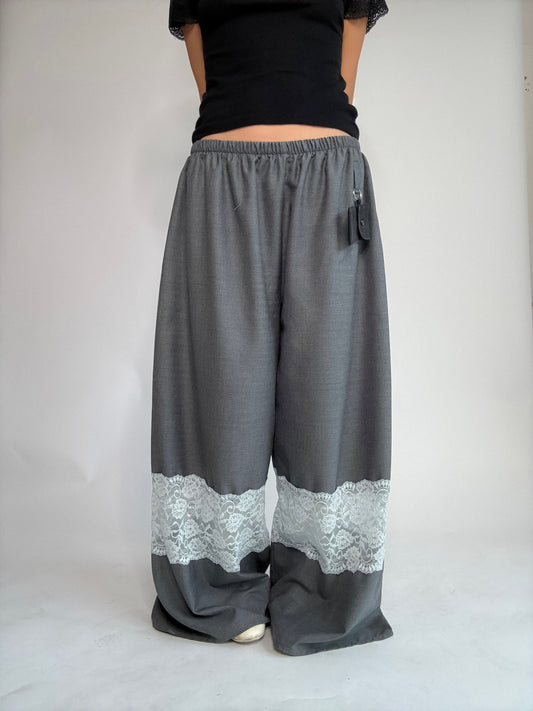 le Colette Pants N°64