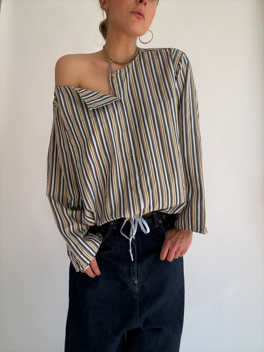 la Louka Shirt N°47