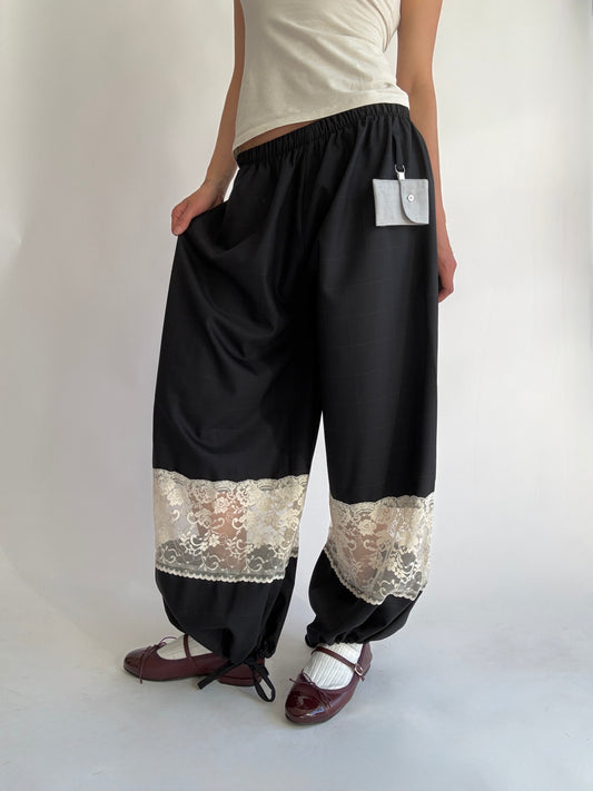 le Colette Pants N°210