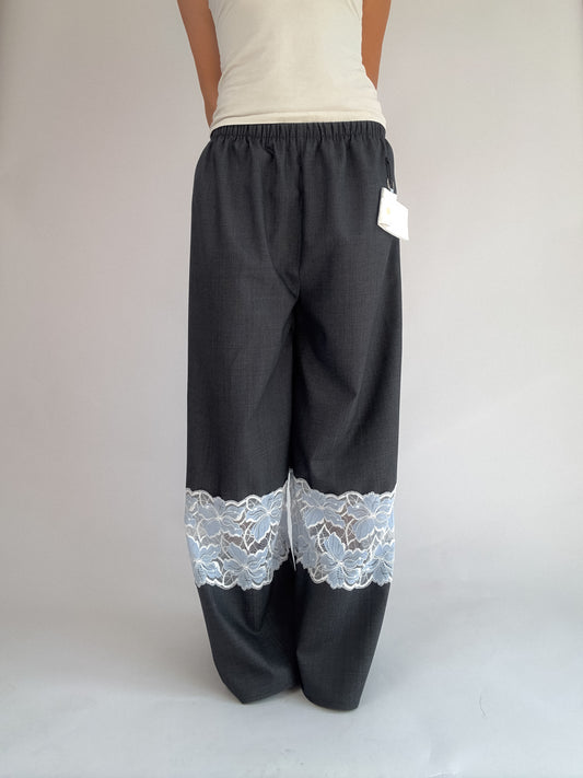 le Colette Pants N°49