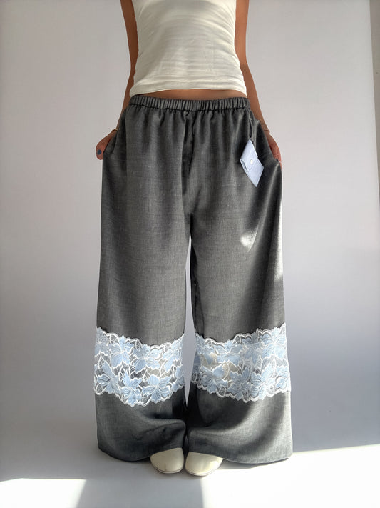 le Colette Pants N°33